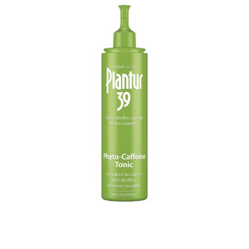 PHYTO-CAFFEINE tónico anticaída 200 ml