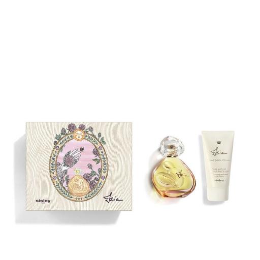 IZIA ESTUCHE 2 pz