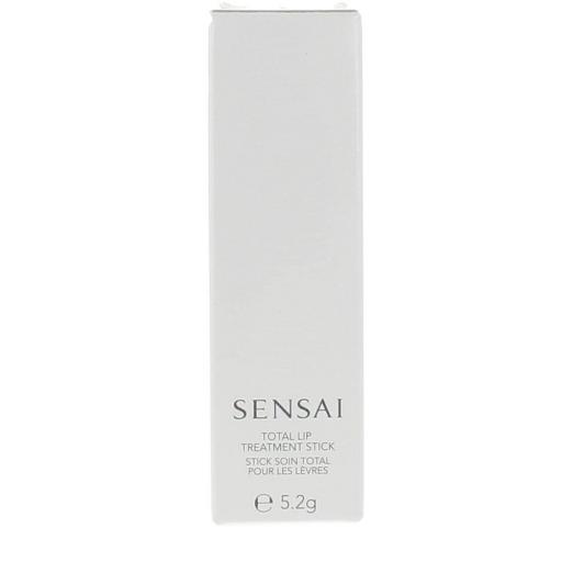 TOTAL LIP TREATMENT stick 5,2 gr