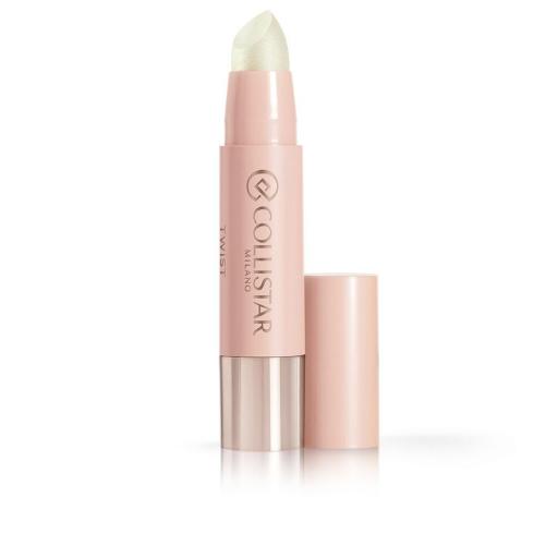 TWIST BALMY GLOSS bálsamo labial 