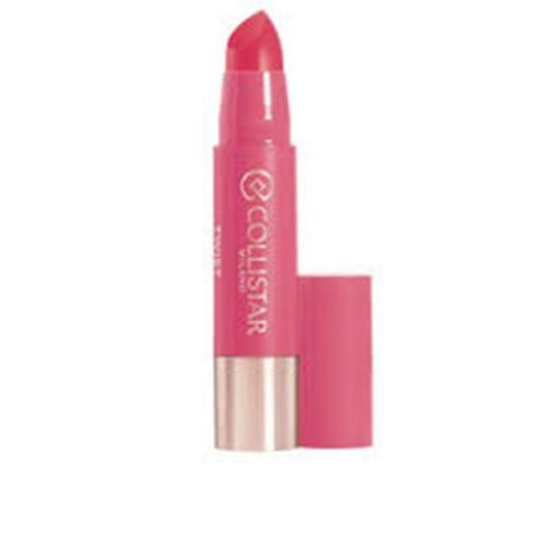 TWIST BALMY GLOSS bálsamo labial  [1]