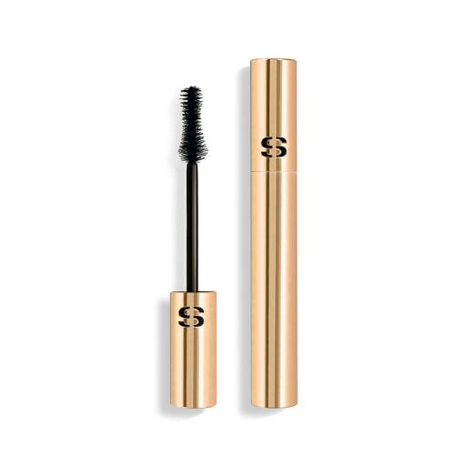 PHYTO-NOIR mascara 