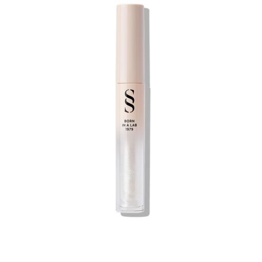LIP GLOW [OIL REPAIR] gloss labial 