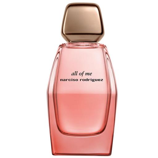 ALL OF ME INTENSE edp intense vapo 