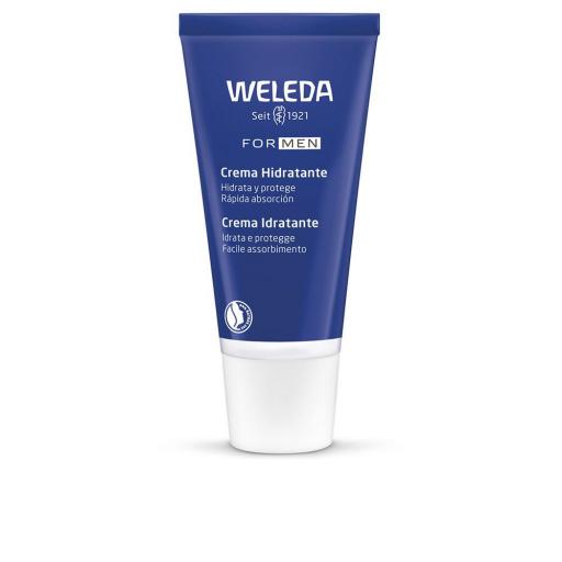 FOR MEN crema hidratante 30 ml