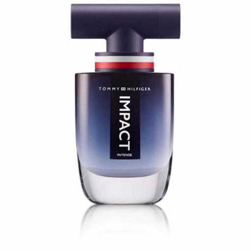 IMPACT INTENSE edp vapo  [1]