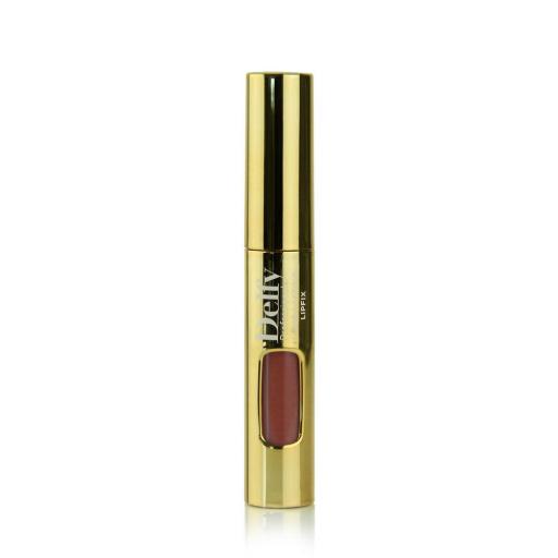 LIPFIX GOLD labial líquido 