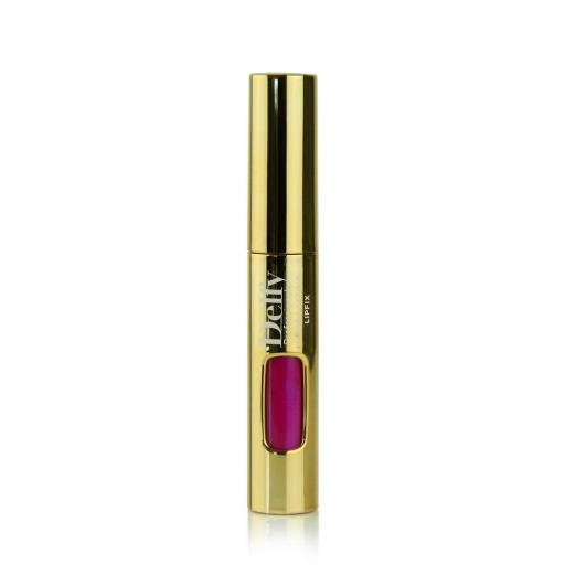 LIPFIX GOLD labial líquido  [1]