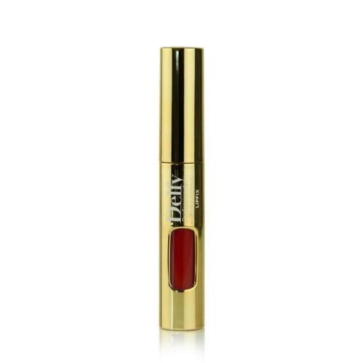 LIPFIX GOLD labial líquido  [2]