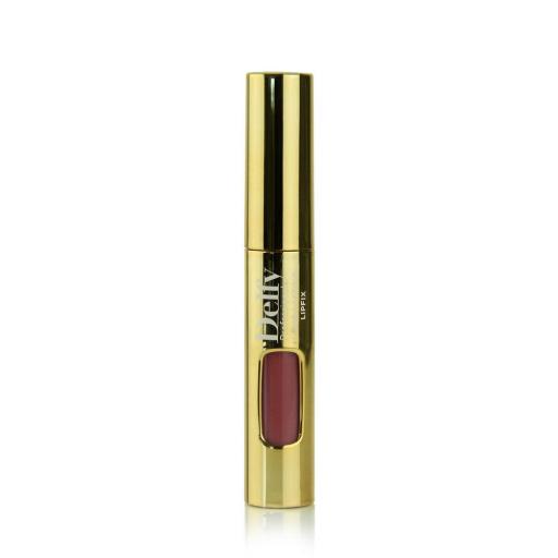 LIPFIX GOLD labial líquido  [3]