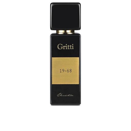 19-68 edp vapo 100 ml