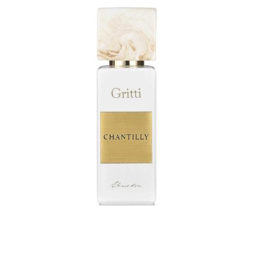 CHANTILLY edp vapo 