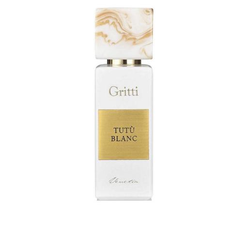 TUTÙ BLANC edp vapo 
