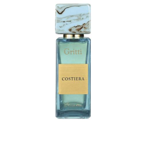COSTIERA edp vapo 100 ml