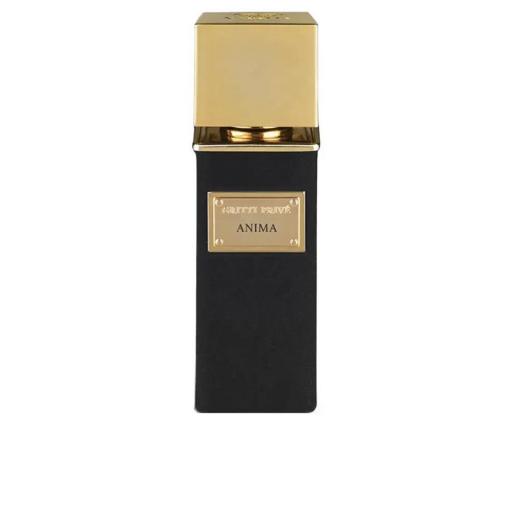 ANIMA EXTRAIT DE PARFUM edp vapo 100 ml [0]