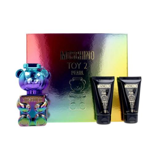TOY 2 PEARL ESTUCHE 2 pz [1]