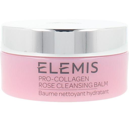 PRO-COLLAGEN rose cleansing balm 100 gr