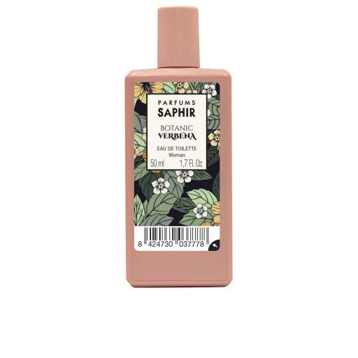 VERBENA edt vapo 50 ml [0]