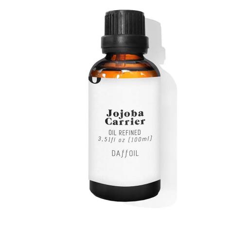 ACEITE de jojoba  [1]