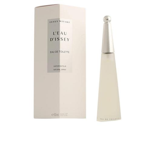 L'Eau D'Issey Eau De Toilette 