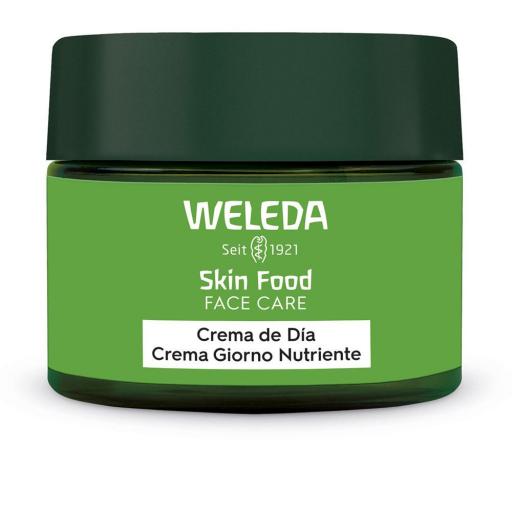 SKIN FOOD crema de día 40 ml