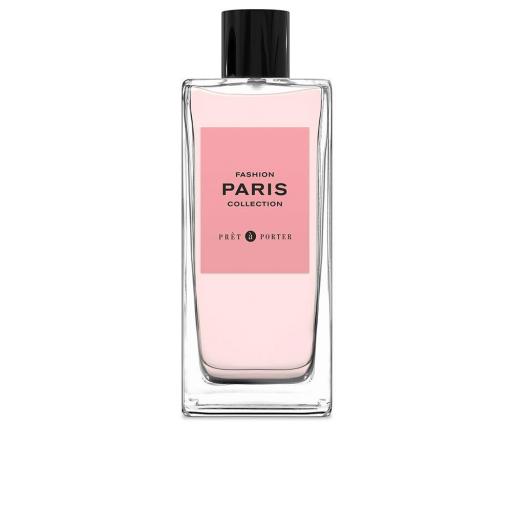 PARIS COLLECTION edp vapo 100 ml