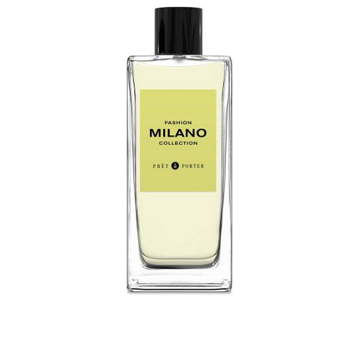 MILANO COLLECTION edp vapo 100 ml