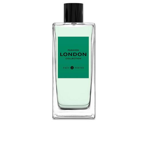 LONDON COLLECTION edp vapo 100 ml