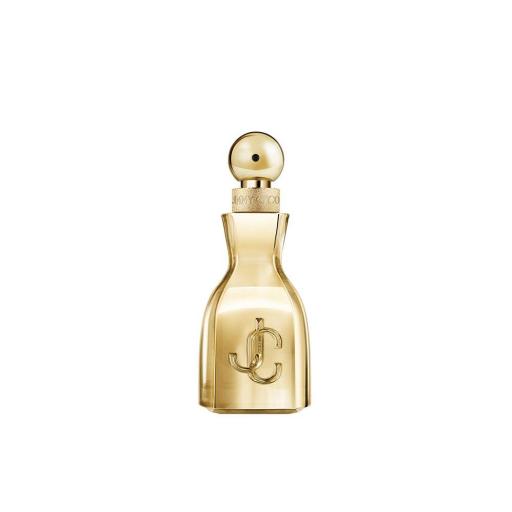 I WANT CHOO LE PARFUM edp vapo  [0]