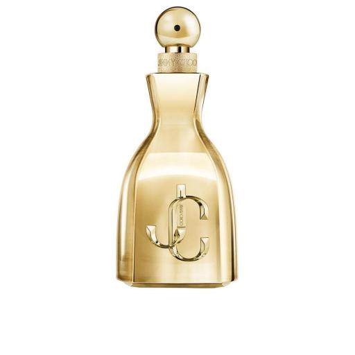 I WANT CHOO LE PARFUM edp vapo  [2]