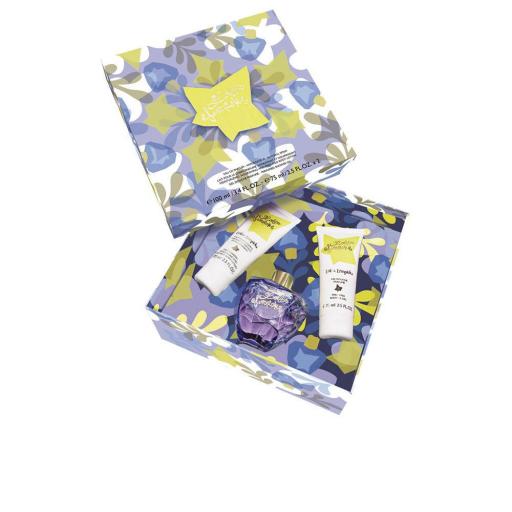 MON PREMIER PARFUM ESTUCHE 3 pz [0]