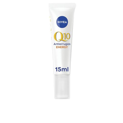 Q10+ ENERGY contorno de ojos 15 ml