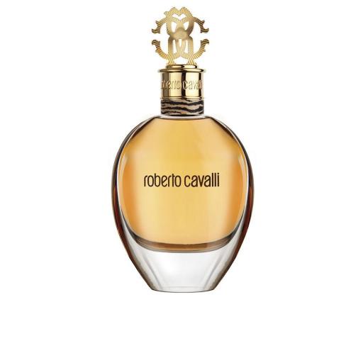 SIGNATURE edp vapo  [1]