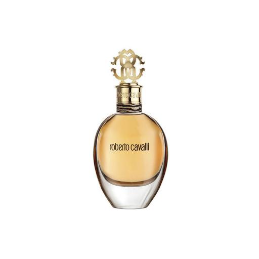 SIGNATURE edp vapo  [2]