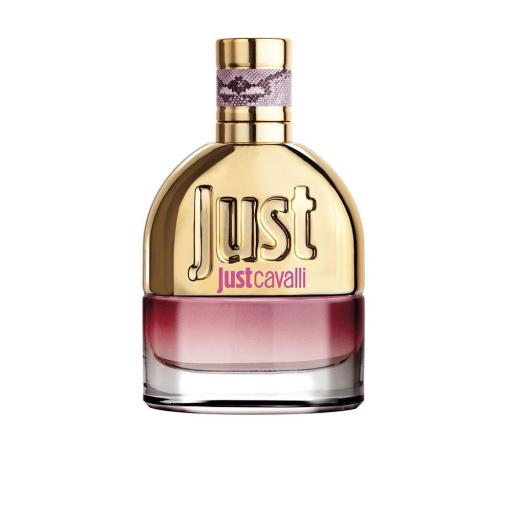 JUST CAVALLI FOR HER edt vapo  [1]