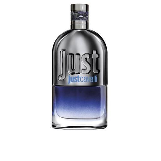 JUST CAVALLI FOR HIM edt vapo  [0]