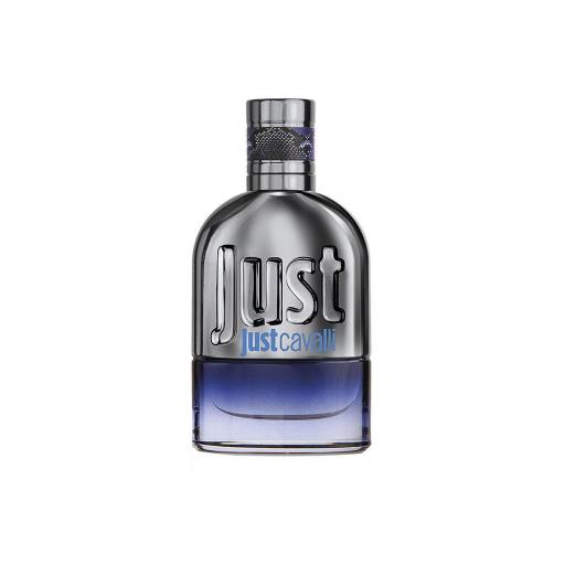 JUST CAVALLI FOR HIM edt vapo  [1]