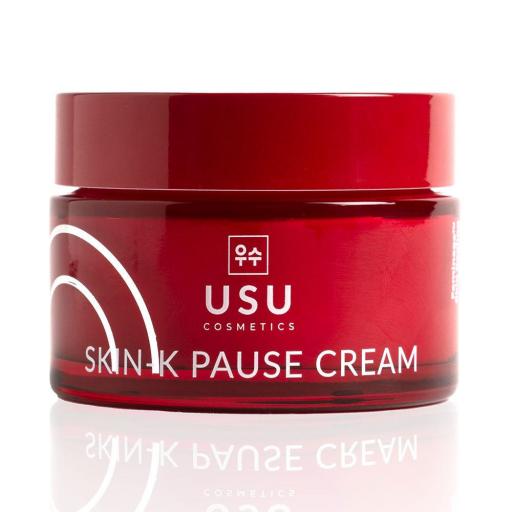 SKIN-K PAUSE crema 50 ml