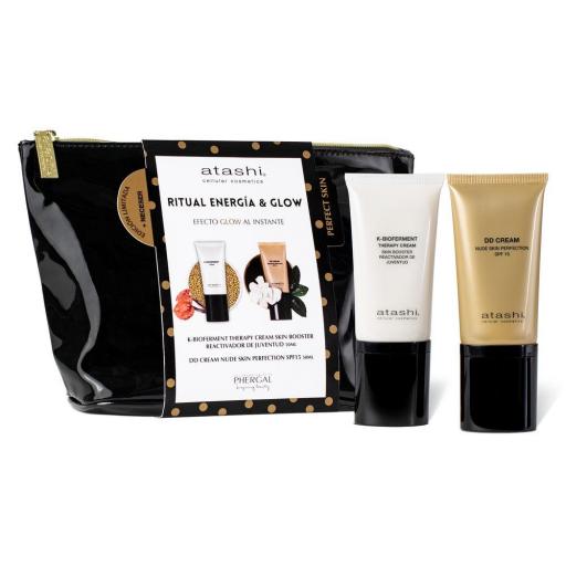 DD CREAM EFECTO GLOW AL INSTANTE ESTUCHE 4 pz [1]