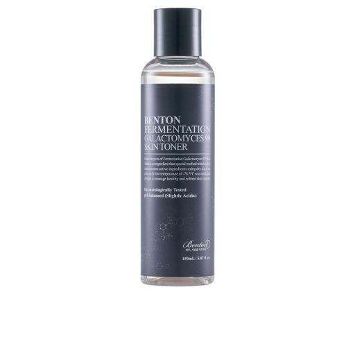 FERMENTATION galactoyces 99 skin toner 150 ml