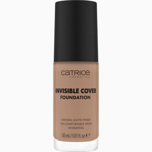 COVER FOUNDATION base invisible  [1]