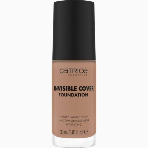 COVER FOUNDATION base invisible  [2]