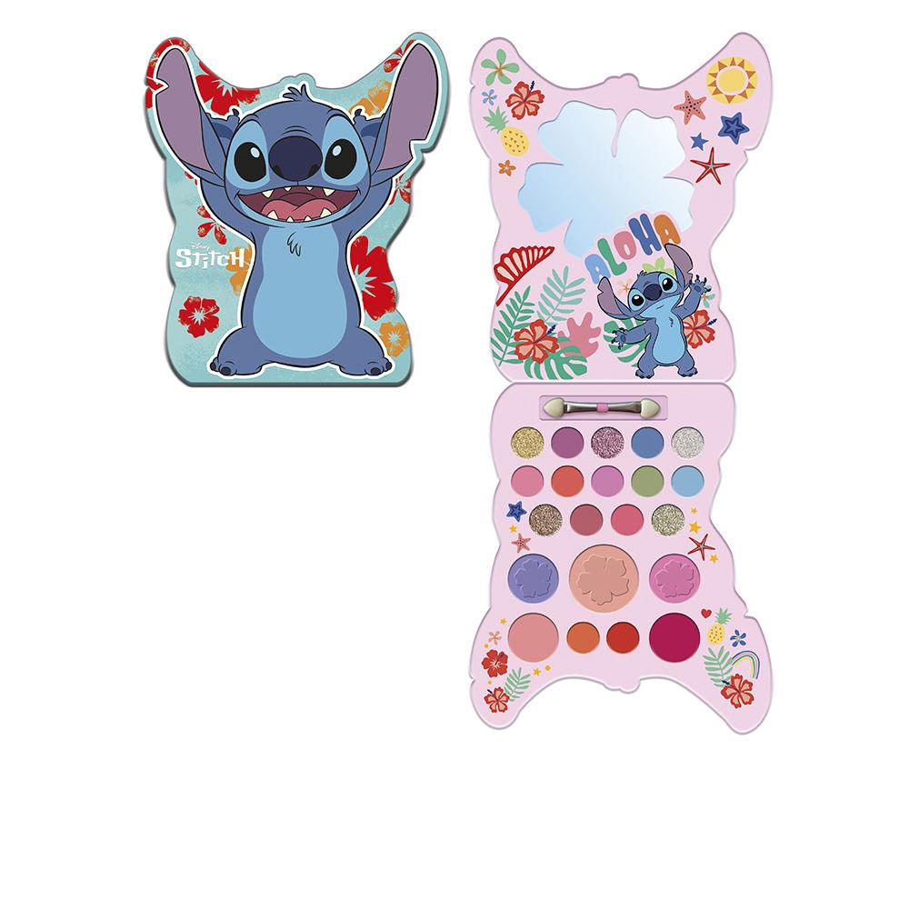 STITCH paleta de maquillaje 1 u