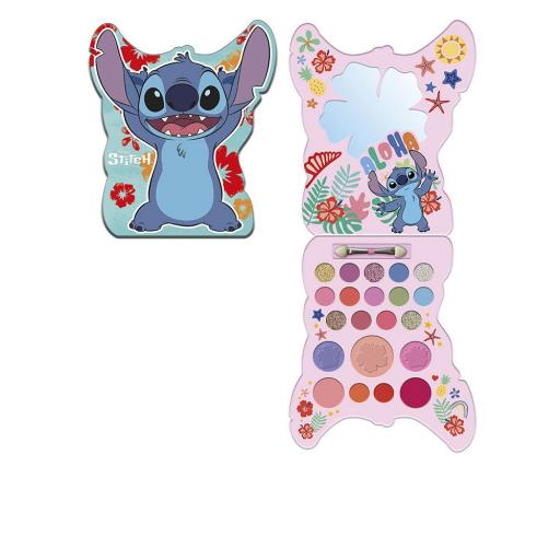 STITCH paleta de maquillaje 1 u