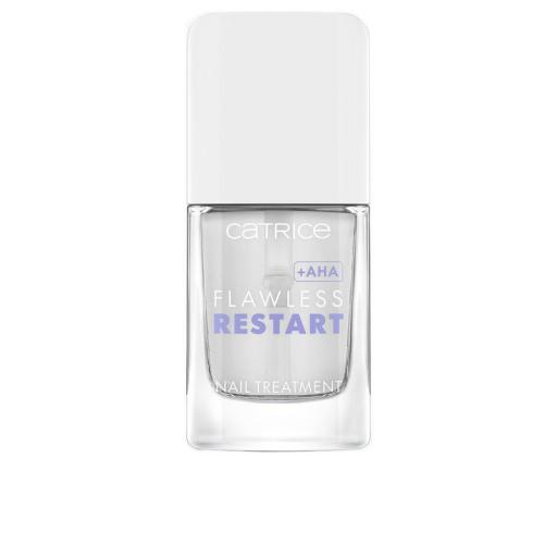 FLAWLESS RESTART tratamiento de uñas 10,5 ml