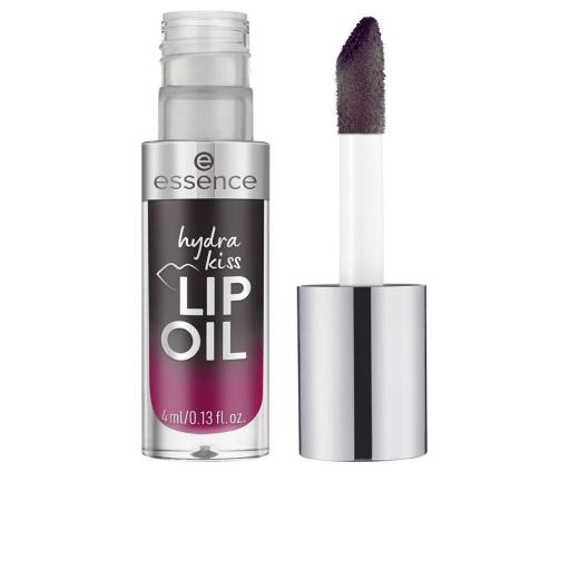 HYDRA KISS aceite de labios  [3]