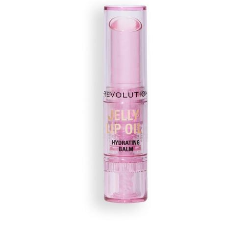 JELLY LIP OIL hydrating balm 