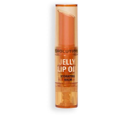 JELLY LIP OIL hydrating balm  [1]