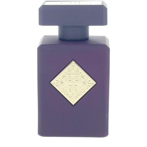 NARCOTIC DELIGHT edp vapo 90 ml