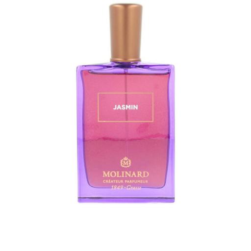 JASMIN edp vapo 75 ml